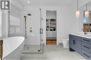 3044 Shaleview Drive - Photo 23