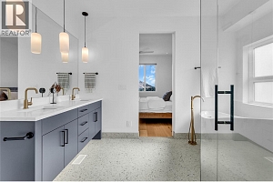 3044 Shaleview Drive - Photo 24