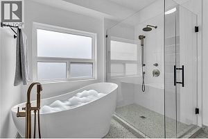 3044 Shaleview Drive - Photo 25