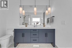 3044 Shaleview Drive - Photo 26