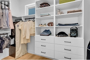 3044 Shaleview Drive - Photo 27