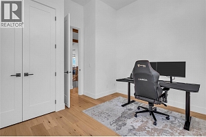 3044 Shaleview Drive - Photo 29