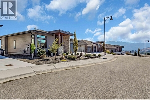 3044 Shaleview Drive - Photo 3