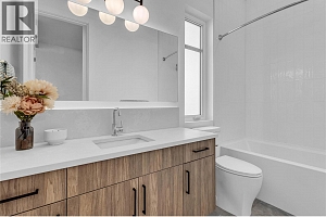 3044 Shaleview Drive - Photo 30