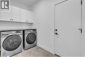 3044 Shaleview Drive - Photo 31