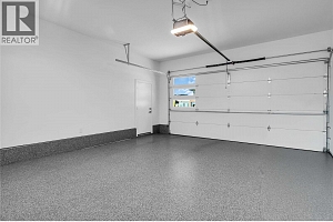 3044 Shaleview Drive - Photo 32