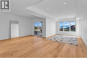 3044 Shaleview Drive - Photo 33