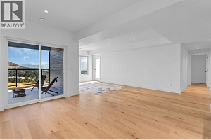 3044 Shaleview Drive - Photo 34