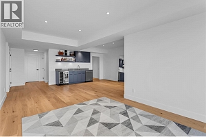 3044 Shaleview Drive - Photo 35