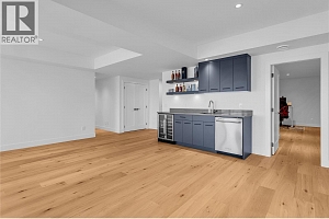 3044 Shaleview Drive - Photo 36