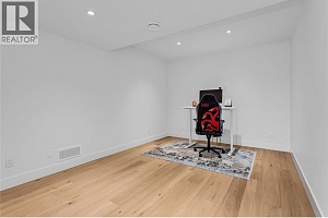 3044 Shaleview Drive - Photo 37