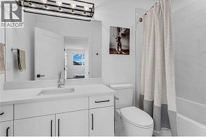 3044 Shaleview Drive - Photo 38