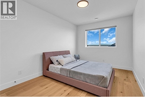 3044 Shaleview Drive - Photo 39