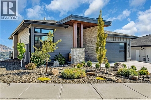 3044 Shaleview Drive - Photo 4