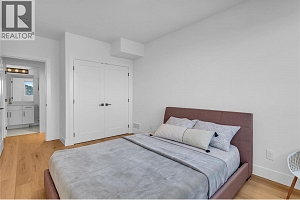 3044 Shaleview Drive - Photo 40