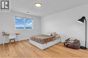 3044 Shaleview Drive - Photo 41