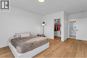 3044 Shaleview Drive - Photo 42