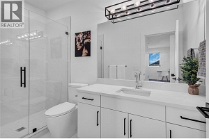 3044 Shaleview Drive - Photo 43