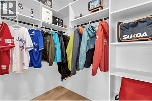 3044 Shaleview Drive - Photo 44