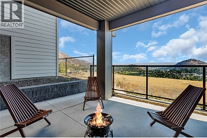 3044 Shaleview Drive - Photo 45