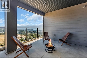 3044 Shaleview Drive - Photo 46