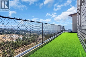 3044 Shaleview Drive - Photo 47