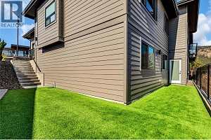 3044 Shaleview Drive - Photo 48