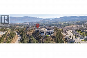 3044 Shaleview Drive - Photo 49