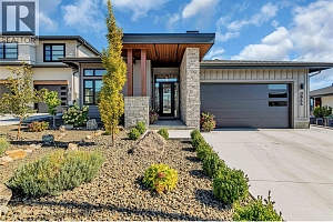 3044 Shaleview Drive - Photo 5