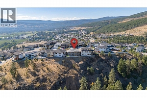 3044 Shaleview Drive - Photo 50