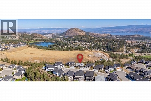 3044 Shaleview Drive - Photo 51