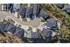 3044 Shaleview Drive - Photo 52