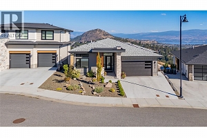 3044 Shaleview Drive - Photo 53