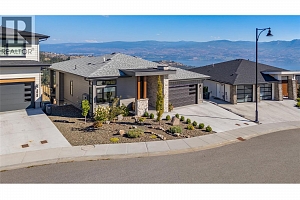 3044 Shaleview Drive - Photo 54