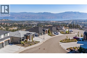 3044 Shaleview Drive - Photo 55