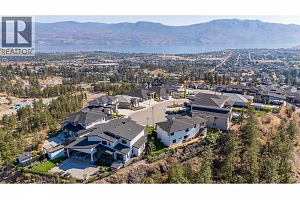 3044 Shaleview Drive - Photo 56