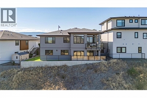 3044 Shaleview Drive - Photo 57