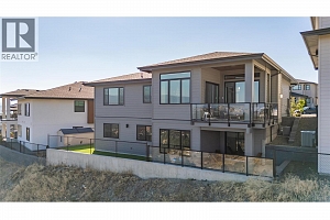 3044 Shaleview Drive - Photo 58