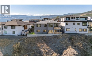 3044 Shaleview Drive - Photo 59