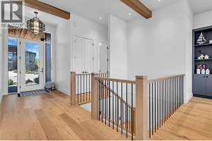 3044 Shaleview Drive - Photo 6