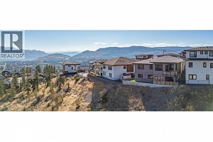 3044 Shaleview Drive - Photo 60