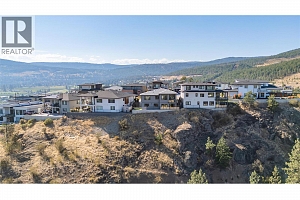 3044 Shaleview Drive - Photo 61