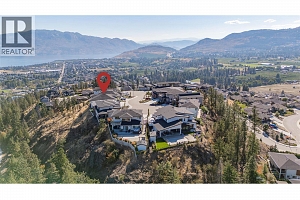 3044 Shaleview Drive - Photo 62