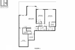 3044 Shaleview Drive - Photo 63
