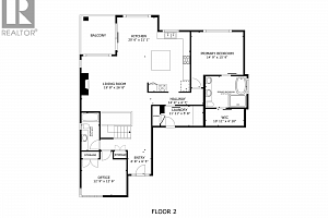 3044 Shaleview Drive - Photo 64