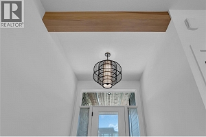 3044 Shaleview Drive - Photo 7