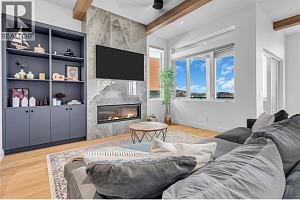 3044 Shaleview Drive - Photo 8