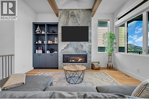 3044 Shaleview Drive - Photo 9