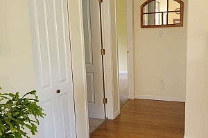 3620 Patten Drive Unit# 4 - Photo 10