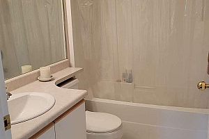 3620 Patten Drive Unit# 4 - Photo 11